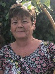 Condolence Book for Majella Ryan (née Pearse) (Limerick City, Limerick)