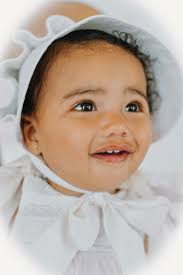 Mom and Dad first night out🤎 COJO we're coming for you!!!⭐️  #meettheseguras #lexandco #momanddad #tiktokcouple #couplegoals #family  #postpartumjourney #firsttimeparents #inlove #countrycouple #countryconcert  #datenight #datenightoutfit ...