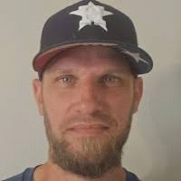 60+ "Steven Winkel" profiles