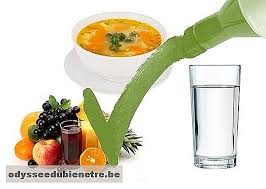 Secondo le statistiche ogni anno si registrano 100mila nuovi casi. Dieta Per Calcoli Renali It Odysseedubienetre Be