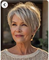 Jeanette McLeod (bnette60) — профиль