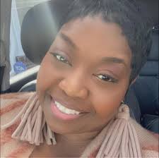 Debbie Allen Dance Academy