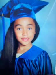 I miss my beautiful baby soo much . Pain of loosing her at times , I can't  take it . I'm so mad at this disease why take my baby and so