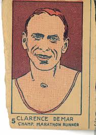 Running Books, Videos and Magazines