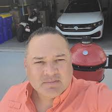 Kamado Joe® Classic Joe® II 18-Inch Ceramic Griller