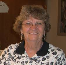 Verna Jean Wissel Beloved Wife,...