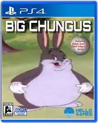 In spanish gender nouns are? Chungus Dictionary Com