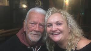 Fundraiser by Abby Dunn : Half marathon to support Warming up the Homeless  charity