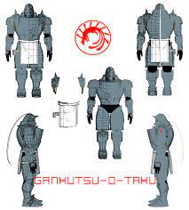 A breechcloth covers the groin and painted on the left shoulder is a red flamel, signifying alphonse's tutelage under the master alchemist, izumi curtis. Alphonse Elric Armor Pepakura By Gankutsu O Taku On Deviantart