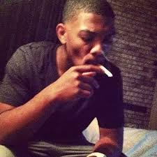 Kheal EZ Mitchell (@commoncents365)