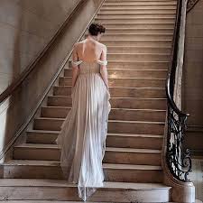 Browse a variety of wedding pictures and photos at theknot.com. Pewter And Plum Luxe Vintage Wedding Inspiration In Silver And Purple Hey Wedding Lady