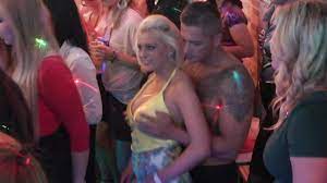 party hardcore gone crazy 22 Video Porn Video - VXXX.com