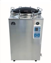 Mushroom Growing For Beginners & Experts