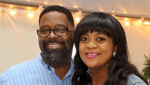 Hangar B Ball in Spartanburg