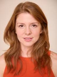 Pissa, Série, Épisodes 1-10, 2024