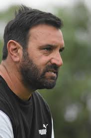 Prometieron más de lo que cumplieron: empate entre Ateneo e Independiente