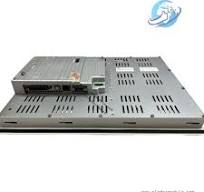 ABB PP865 3BSE042236R1 Panel 800 15″ Touch panel-Xiongba ...