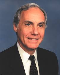 Norman Todd's Instagram, Twitter & Facebook