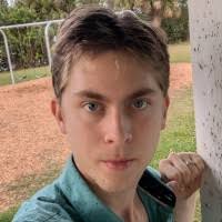 20+ "Michael Knuckles" profiles