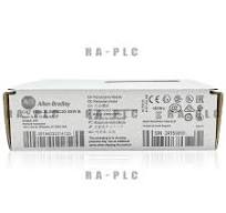 New 1606-XLBRED20 Allen Bradley Redundancy Module 12-28VDC 2x10A 20A