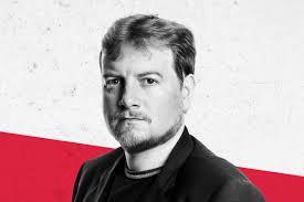 Nå går det på om vi skal bevilge penger til prosjektet, og det har vi bestemt oss for å gjøre, sier utvalgsleder for oppvekst og kultur, ketil sivertsen (sp). Debat Hvor Var Den Kritiske Daekning Af Flokimmuniteten