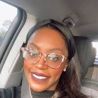 Tanisha Fitzpatrick's Instagram, Twitter & Facebook