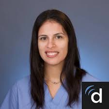 Daisy Cortes's Instagram, Twitter & Facebook