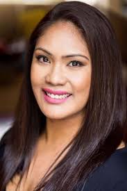 Cast & Crew for The Brokenwood Mysteries Season 9