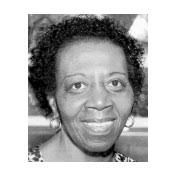 Search Mildred Hamilton Obituaries and Funeral Services