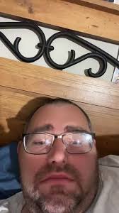 Peter James Shaffner