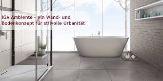 Hallo ich streame nach lust und laune. Home Iga Die Welt Der Fliesen