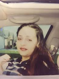 Polanco Family History: Last Name Origin & Meaning