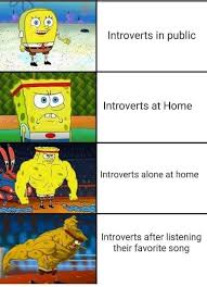 Funny Introverts Meme Brooklyn Nine Nine Funny Brooklyn Nine Nine Brooklyn