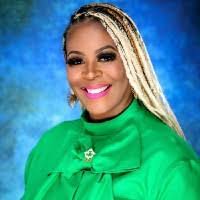 Tamika Burnett's Instagram, Twitter & Facebook