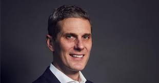 Boreal IM ready to deploy €1.5b into European logistics assets