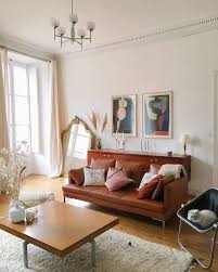 Coffee table arrangements pinterest tables. 59 Parisian Living Rooms To Make You Swoon