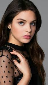 Innocent Face Girls Beauty Girl Beautiful Girl Face Beautiful Women Faces