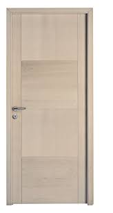 Le système de rail et la porte sont vendus séparément par leroy merlin. Notre Offre Gedibois