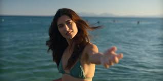 Watch Online - Seda Bakan, Tuba Büyüküstün - Another Self (Zeytin Agaci)  s01 (2022) HD 1080p