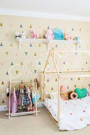 Toddler Bed House Shaped Bed Loft Bed Nursery Wood House Bed Home Montessori Toy Frame Bed Original Bed Home Bed Developing Toy Slats Kid Beds House Bed Toddler Bed