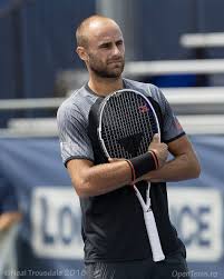 57 видео 451 просмотр обновлен 23 июл. Marius Copil