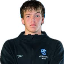 Here's our #Fridayathletesoftheweek Bishop McGuinness: Cohen Rich and Rock  York Casady School:Reagen Prestidge and Sam Edwards Cristo Rey: Mariana  Nicole Figueroa and Leonardo Camarillo Crossings Christian: Sophie Starke  and Beckett Buckingham Deer