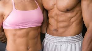Berikut ini adalah 8 cara membentuk otot perut yang ampuh, untuk kita. Six Pack Ini 4 Olahraga Sederhana Untuk Latih Otot Perut Indosport