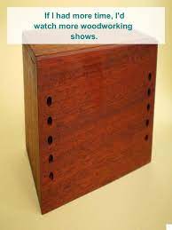Maybe you would like to learn more about one of these? 8 Great Websites With Free Woodworking Plans Puzzle Box Puzzle Box Diy Diy Puzzles
