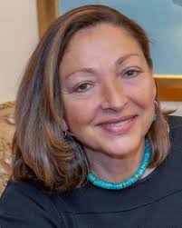 Yael Hoffman Obituary