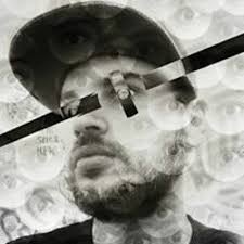 Stream Daniel Graft music