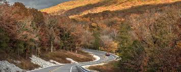 States based on 71 metrics across eight categories. Arkansas Good Roads Foundation Good Roads Good For All