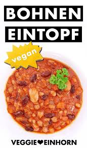Schneller Veganer Eintopf Einfaches Rezept Rezept In 2020 Veganer Eintopf Eintopf Schnelle Vegane Rezepte