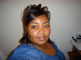 Joan Burgess Obituary (2013)