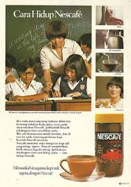 Irvan wisnu official 06 august 2019. Iklan Iklan Vintage Ini Pasti Mengimbau Kembali Memori Zaman Kecil Anda